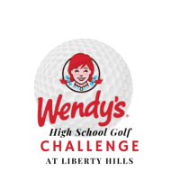 Wendy's High School Golf Challenge 2024