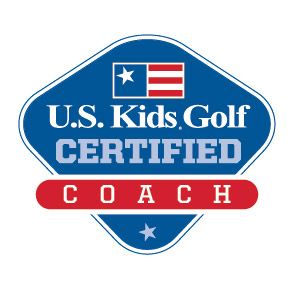 Uskg Certified Coach
