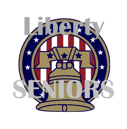 LIBERTY SENIORS EVENT