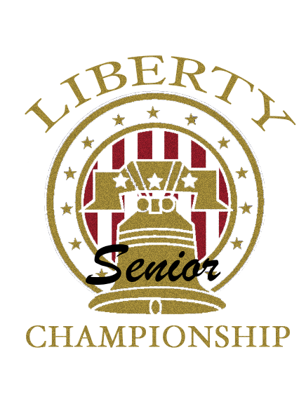 LIBERTY senior CHAMPIONSHIP 2 copy