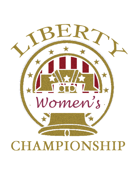 LIBERTY womens CHAMPIONSHIP 2 copy
