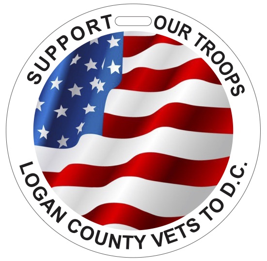 LOGAN COUNTY 17T 1 copy