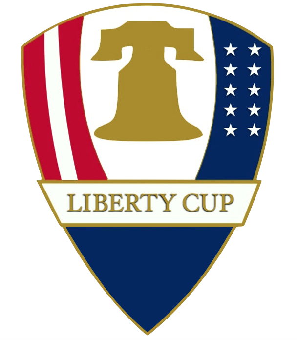 Liberty Cup Logo