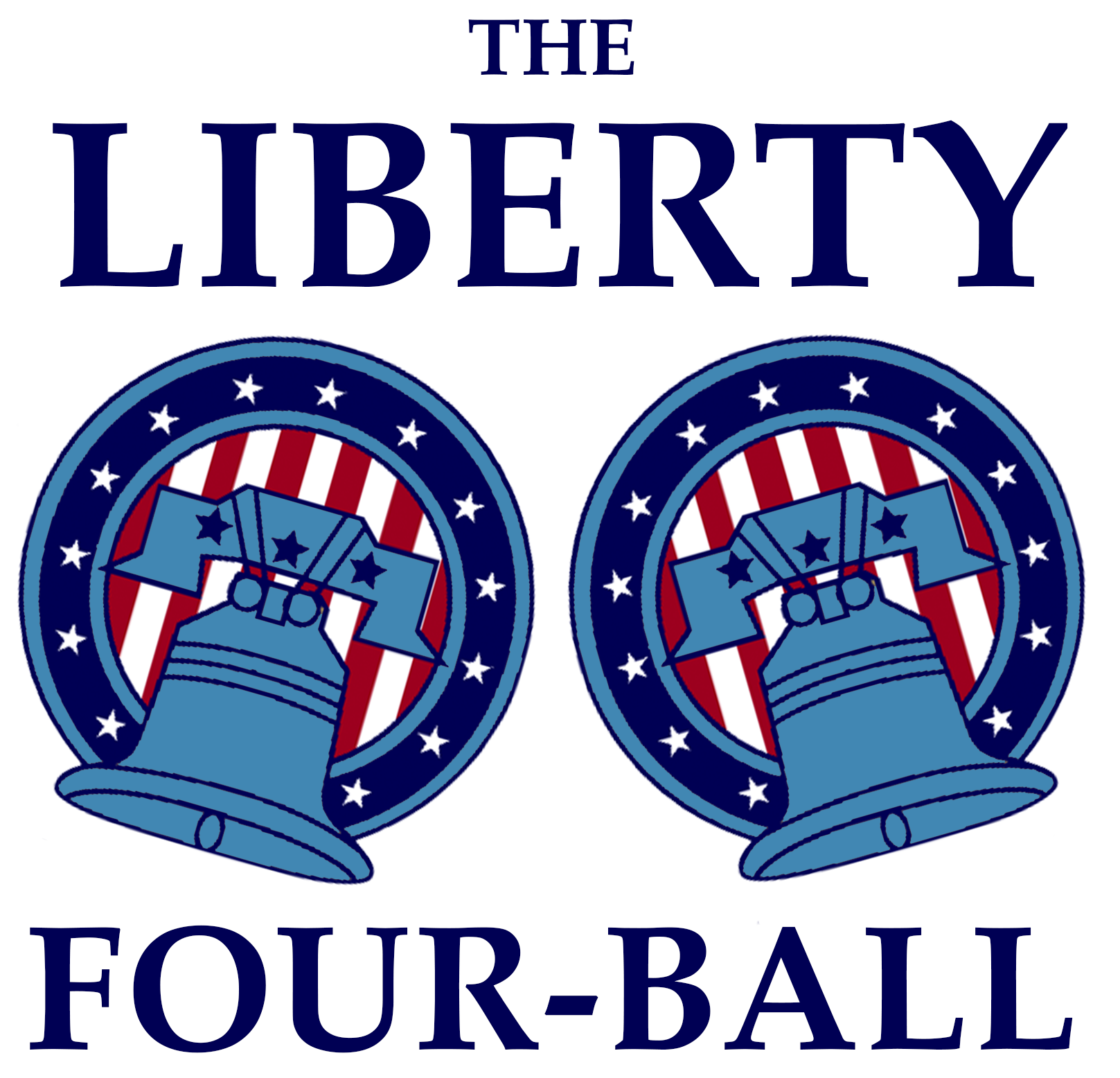 Liberty Four Ball