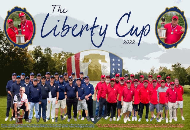 Liberty Cup 22 copy