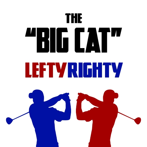 RightyLefty