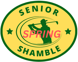 SENIORshamblesp