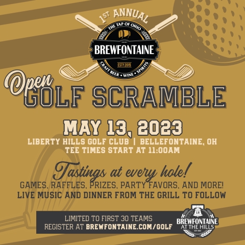 brew open 232