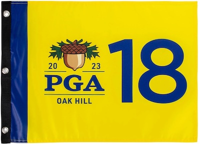 pga23flag