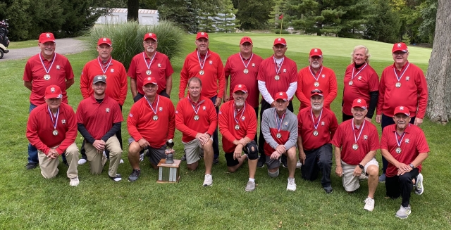 red 22 team crop