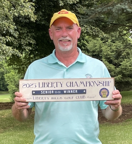 greg23mcclellan