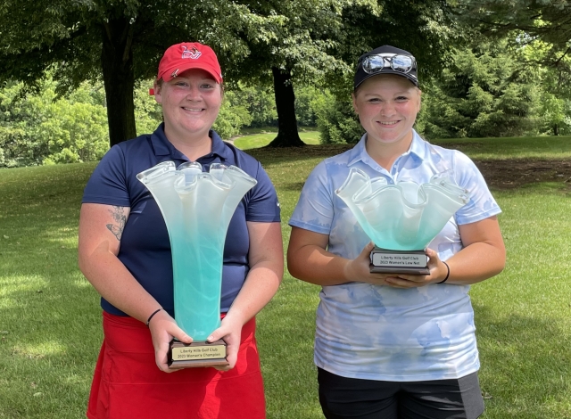 womens23champs