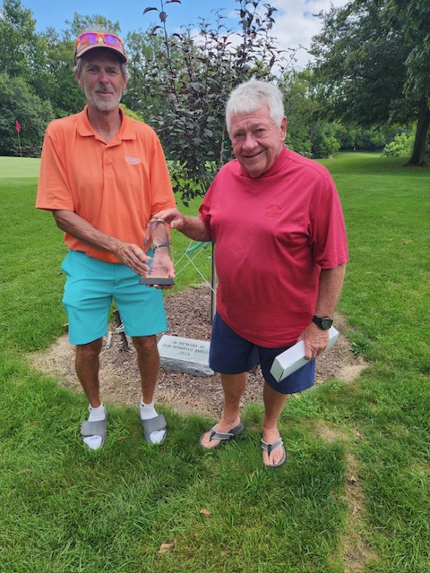 olebuddy23gross champs