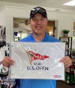 bechtel usopen23
