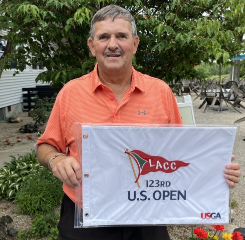 stump usopen23