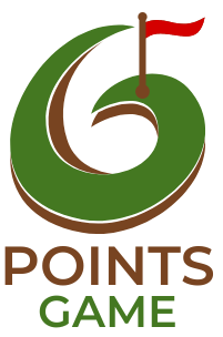 Points
