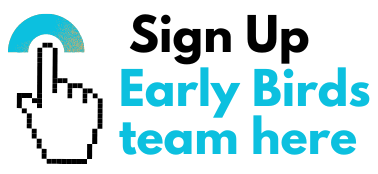 earlybirds join
