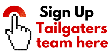 tailgaters join