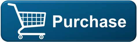 purchase button