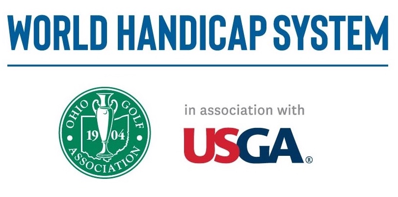 usga world handicap
