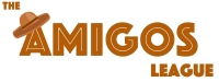 AMIGO LEAGUE 2025