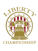 Men's 2025 Championship