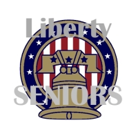 Liberty Seniors Team Stableford Scramble