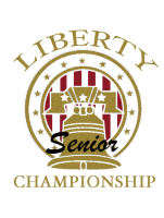 Liberty Senior Championship 2022