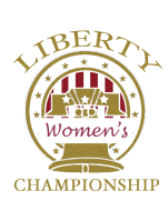 Liberty Women's Championship 2022