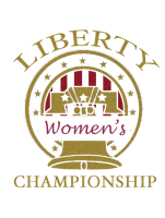 Women's 2025 Championship