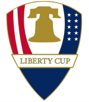 Men's Liberty (Ryder) Cup for Members 2022