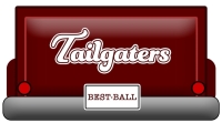 Sign Up Team- Tailgaters 2024