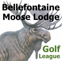 PAY FEES Moose League 2022