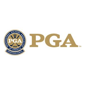 Pga Logo